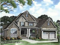 5537 E Fetlock Drive, Wasilla, AK 99654 