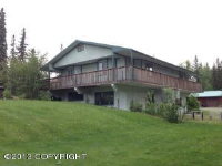 7809 W Hollywood Road, Wasilla, AK 99654 
