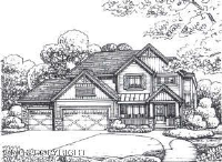 5705 E Fetlock Drive, Wasilla, AK 99654 