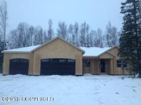 7917 S Frontier Drive, Wasilla, AK 99654 