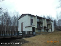 851 W Nelson Avenue, Wasilla, AK 99654 