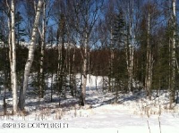 C006 N Vail Drive, Wasilla, AK 99654 