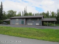 5601 E Mayflower Lane, Wasilla, AK 99654 
