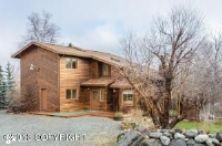 751 S Glacier Drive, Wasilla, AK 99654 