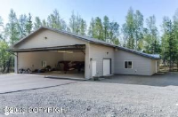 4799 N Doty Circle, Wasilla, AK 99654 