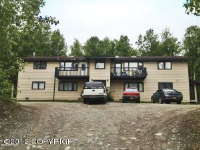 5865 E Bogard, Wasilla, AK 99654 