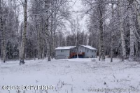 7440 N St Paul Drive, Wasilla, AK 99654 