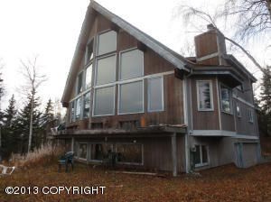 6710 W Leckwold Drive, Wasilla, AK 99654 