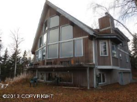 6710 W Leckwold Drive, Wasilla, AK 99654 