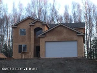 7865 S Settlers Bay Drive, Wasilla, AK 99623 