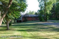11242 W Northshore Drive, Wasilla, AK 99654 