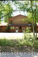 174 W Spruce Avenue, Wasilla, AK 99654 