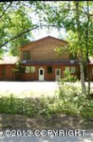 174 W Spruce Avenue, Wasilla, AK 99654 