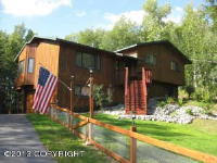 4230 Quebec Street, Wasilla, AK 99654 