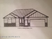 6060 S Roosevelt Drive, Wasilla, AK 99654 
