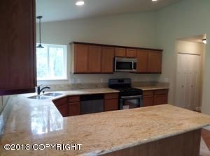7810 Sally Court, Wasilla, AK 99654 