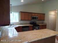 7810 Sally Court, Wasilla, AK 99654 