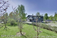 2025 E Village Loop, Wasilla, AK 99654 