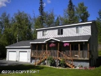 8939 E Lexington Street, Wasilla, AK 99654 