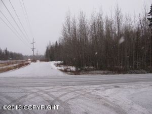 1701 E Gardner Way, Wasilla, AK 99654 