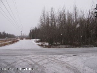 1701 E Gardner Way, Wasilla, AK 99654 