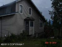 3090 E Longbeach Circle, Wasilla, AK 99654 
