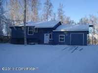 800 S Century Drive, Wasilla, AK 99654 