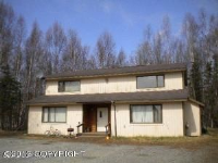 301 W Sheridan Circle, Wasilla, AK 99654 