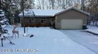 6440 S Roosevelt Drive, Wasilla, AK 99654 