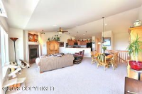 5990 S Clearview Loop, Wasilla, AK 99654 