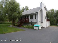 7020 Windsor Drive, Wasilla, AK 99654 