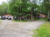 2040 N Cottonwood Loop, Wasilla, AK 99654 