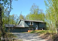 7420 S Timberview Drive, Wasilla, AK 99654 