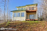 7051 Birdsell Circle, Wasilla, AK 99654 