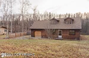 2220 N Cottonwood Loop, Wasilla, AK 99654 