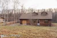2220 N Cottonwood Loop, Wasilla, AK 99654 