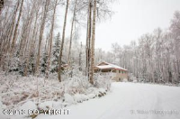 3681 Hilltop Drive, Wasilla, AK 99654 