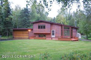 1520 E Firth Road, Wasilla, AK 99654 