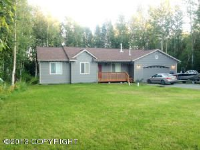 801 S Century Drive, Wasilla, AK 99654 