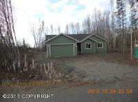6721 W Leckwold Drive, Wasilla, AK 99654 