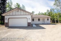 4012 N Coronado Street, Wasilla, AK 99654 