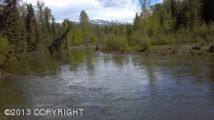 5910 W Riverside Place, Wasilla, AK 99654 