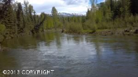 5910 W Riverside Place, Wasilla, AK 99654 