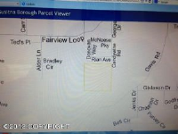 2566 E Rian Avenue, Wasilla, AK 99654 