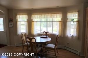 7257 Terry L Circle, Wasilla, AK 99654 