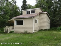 5665 E Bogard Road, Wasilla, AK 99654 
