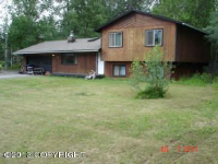 1100 E Pullman Drive, Wasilla, AK 99654 