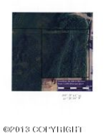 1146 N Pittman Road, Wasilla, AK 99654 