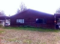 960 E Snow Hill Avenue, Wasilla, AK 99654 