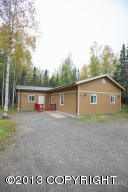 4900 W Stacy Street, Wasilla, AK 99654 